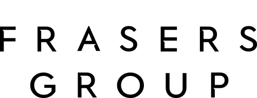 EvrySpace mobile logo